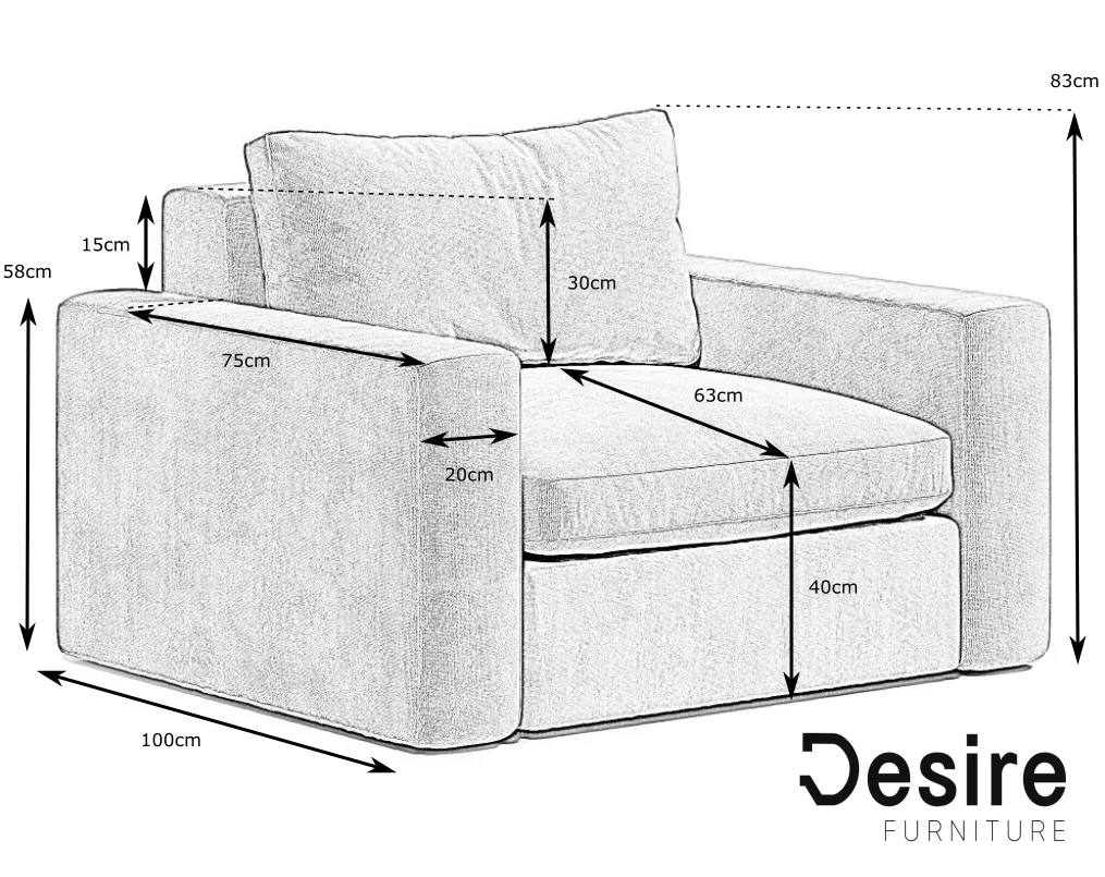 technic image